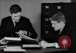 Image Premier lieutenant Washington DC USA, 1941, de la seconde 20 séquences d'archives historiques vidéo 65675043711