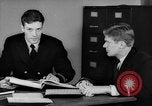 Image Premier lieutenant Washington DC USA, 1941, de la seconde 40 séquences d'archives historiques vidéo 65675043711