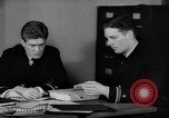 Image Premier lieutenant Washington DC USA, 1941, de la seconde 41 séquences d'archives historiques vidéo 65675043711