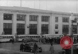 Image of Navy Department Washington DC USA, 1941, second 1 stock footage video 65675043712