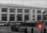 Image of Navy Department Washington DC USA, 1941, second 3 stock footage video 65675043712