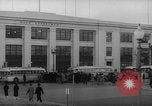Image of Navy Department Washington DC USA, 1941, second 4 stock footage video 65675043712