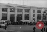 Image of Navy Department Washington DC USA, 1941, second 6 stock footage video 65675043712