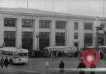 Image of Navy Department Washington DC USA, 1941, second 7 stock footage video 65675043712