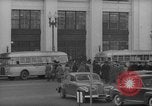 Image of Navy Department Washington DC USA, 1941, second 8 stock footage video 65675043712