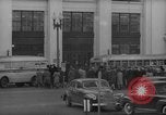 Image of Navy Department Washington DC USA, 1941, second 9 stock footage video 65675043712