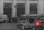 Image of Navy Department Washington DC USA, 1941, second 10 stock footage video 65675043712