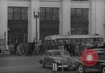 Image of Navy Department Washington DC USA, 1941, second 11 stock footage video 65675043712