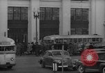 Image of Navy Department Washington DC USA, 1941, second 12 stock footage video 65675043712