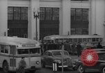 Image of Navy Department Washington DC USA, 1941, second 13 stock footage video 65675043712
