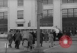 Image of Navy Department Washington DC USA, 1941, second 14 stock footage video 65675043712