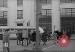 Image of Navy Department Washington DC USA, 1941, second 15 stock footage video 65675043712
