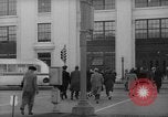 Image of Navy Department Washington DC USA, 1941, second 16 stock footage video 65675043712