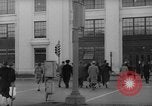 Image of Navy Department Washington DC USA, 1941, second 17 stock footage video 65675043712