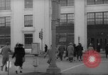 Image of Navy Department Washington DC USA, 1941, second 18 stock footage video 65675043712