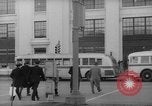 Image of Navy Department Washington DC USA, 1941, second 19 stock footage video 65675043712