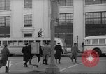 Image of Navy Department Washington DC USA, 1941, second 20 stock footage video 65675043712