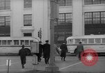 Image of Navy Department Washington DC USA, 1941, second 21 stock footage video 65675043712