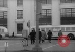 Image of Navy Department Washington DC USA, 1941, second 22 stock footage video 65675043712