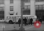 Image of Navy Department Washington DC USA, 1941, second 23 stock footage video 65675043712