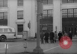 Image of Navy Department Washington DC USA, 1941, second 25 stock footage video 65675043712