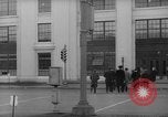 Image of Navy Department Washington DC USA, 1941, second 26 stock footage video 65675043712