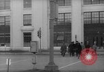 Image of Navy Department Washington DC USA, 1941, second 27 stock footage video 65675043712