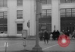 Image of Navy Department Washington DC USA, 1941, second 28 stock footage video 65675043712