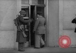 Image of United States soldiers Washington DC USA, 1941, second 34 stock footage video 65675043713