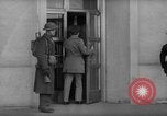 Image of United States soldiers Washington DC USA, 1941, second 35 stock footage video 65675043713
