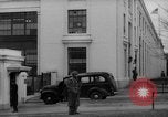 Image of United States soldiers Washington DC USA, 1941, second 41 stock footage video 65675043713