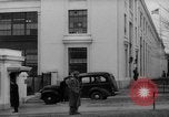 Image of United States soldiers Washington DC USA, 1941, second 42 stock footage video 65675043713