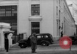 Image of United States soldiers Washington DC USA, 1941, second 43 stock footage video 65675043713