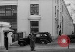 Image of United States soldiers Washington DC USA, 1941, second 44 stock footage video 65675043713