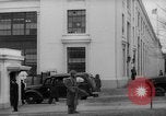 Image of United States soldiers Washington DC USA, 1941, second 45 stock footage video 65675043713