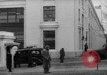Image of United States soldiers Washington DC USA, 1941, second 46 stock footage video 65675043713