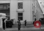 Image of United States soldiers Washington DC USA, 1941, second 47 stock footage video 65675043713