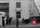 Image of United States soldiers Washington DC USA, 1941, second 48 stock footage video 65675043713