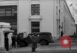 Image of United States soldiers Washington DC USA, 1941, second 50 stock footage video 65675043713