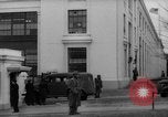 Image of United States soldiers Washington DC USA, 1941, second 51 stock footage video 65675043713