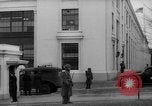Image of United States soldiers Washington DC USA, 1941, second 52 stock footage video 65675043713