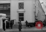 Image of United States soldiers Washington DC USA, 1941, second 53 stock footage video 65675043713