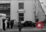 Image of United States soldiers Washington DC USA, 1941, second 54 stock footage video 65675043713