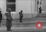 Image of United States soldiers Washington DC USA, 1941, second 55 stock footage video 65675043713