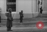 Image of United States soldiers Washington DC USA, 1941, second 56 stock footage video 65675043713