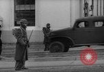 Image of United States soldiers Washington DC USA, 1941, second 57 stock footage video 65675043713