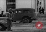 Image of United States soldiers Washington DC USA, 1941, second 58 stock footage video 65675043713