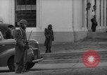 Image of United States soldiers Washington DC USA, 1941, second 59 stock footage video 65675043713
