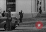 Image of United States soldiers Washington DC USA, 1941, second 60 stock footage video 65675043713