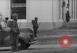 Image of United States soldiers Washington DC USA, 1941, second 61 stock footage video 65675043713